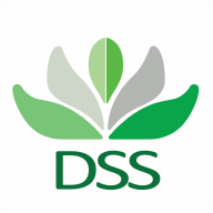 DSS Hidroponik 